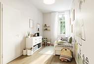 Grand Garden: Hofjuwel &amp; Dachträume – ein Ensemble der Extraklasse