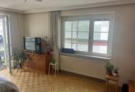 Eigentumswohnung mit Balkon zu verkaufen (Hasnerstraße, 4020 Linz)