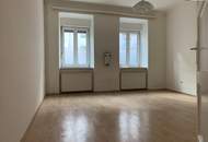 ZENTRALER GEHTS NICHT! KLEIN ABER FEIN! ZWISCHEN HAUPTBAHNHOF UND CITYPARK! GLEICH ANFRAGEN UND BESICHTIGUNGSTERMIN FIXIEREN!