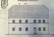 Großfamilien aufgepasst! Mehrfamilienhaus mit großzügigem Grundstück in Wels/Pernau!