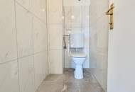 TOP renovierte Wohnung in Grazer Bestlage mit Weitblick