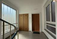 3 Zimmer Wohnung Nähe Josefsplatz - sehr hell im 3. Liftstock mit Blick auf den Schwechatfluss