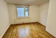 DONAUNÄHE 1210! Schön sanierte 3 Zimmer Wohnung nahe Aupark Jedlesee