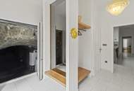 ++ OASE an der DONAU ++ exklusives OBJEKT für hohe Ansprüche