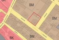 Exklusives Wohnerlebnis auf 150 m² – designvoll saniert, nahe See und Stadt