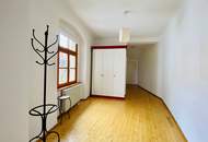 Traumhafte 3-Zimmer-Wohnung im Schloss Herberstorf in Allerheiligen bei Wildon
