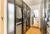 KEINE MAKLERGEBÜHR: Traumhaus in Turnau!