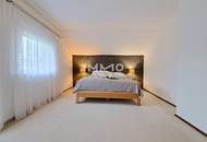 Traumhaus in Ludersdorf: 3 Zimmer, Garten, 2 Terrassen, Pool – Ihr neues Zuhause!