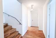 NEUBAUPROJEKT - TRENDIGE UND MODERNE WOHNUNGEN IN LIESING