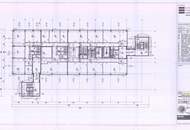 1.094 m² - GROSSRAUMBÜRO AN DER A22