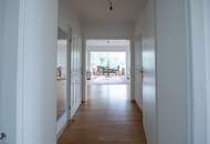 Mehrfamilienhaus mit Entwicklungspotenzial in Bestlage Hietzing