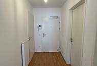 Moderne 2-Zimmer-Wohnung mit Balkon im 15. Bezirk!
