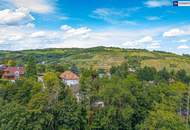 Smart Move: Investieren mit Weitblick! Bestlage in Klosterneuburg!