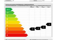 großzügige Mietwohnung mit Charme nahe dem Hauptplatz ++ JUDENBURG ++