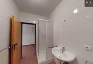 2 ZIMMER | EINBAUKÜCHE | UNWEIT DES TRAISENPARKS | AB SOFORT VERFÜGBAR!