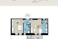 Wo Wohnen zur Lebensqualität wird