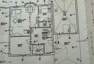 Ihr Traum-Einfamilienhaus auf einem Baurechtsgrund in Judenau: 5 Zimmer für 385.000 € wartet auf Sie!