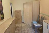 Top Lage im 3. Bezirk - möblierte 2 Zimmer-Wohnung in der Custozzagasse