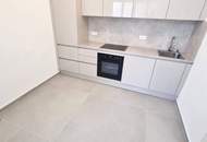Stuck an der Decke. Gänsehaut im Herzen! 3 Zimmer und separate Küche in Bestlage in 1050 Wien! HIP und TRENDY die Gegend - Magisch schön das Altbauhaus - Ein MUST HAVE die Wohnung! TOP Infrastruktur + Beste öffentliche Anbindung!