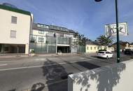 Brunn am Gebirge! Lichtdurchflutete Dachgeschoß Maisonette mit Fernblick Richtung Wien zum Kauf!
