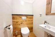 Hochwertig. Modern. Anders. – Exklusives Einfamilienhaus mit Pool!