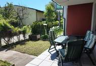 Neuwertige Maisonettewohnung in Villach – 3 Zimmer, Garten, Balkon & Garage.