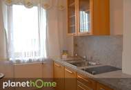 Ebenerdiges Wohnhaus inklusive Einliegerwohnung und romantischem Bauerngarten!