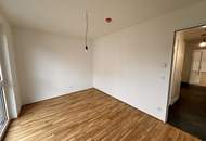 RESIDENZ AM STADTRAND