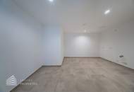 Erstbezug! Geräumiges 5-Zimmer Büro in Toplage