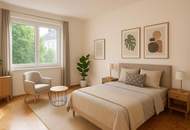 Kompaktes City-Juwel – Modern wohnen in bester Lage!