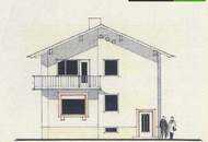 SANIERUNG 2025: Geräumiges Einfamilienhaus mit angeschlossener Kleinlandwirtschaft (Neben- und Stallgebäude) mit ca. 2.700 m² Grund