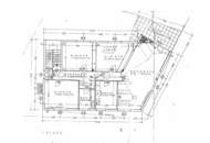 Anlageobjekt im Zentrum von Gloggnitz!! KEINE PROVISION, VON PRIVAT! Bis zu 7,1% Rendite!