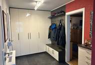Traumhafter Bungalow mit zwei Wohneinheiten