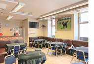 FIX & FLIP: Dein Kaffehaus in Ottakring.