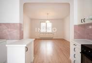Kaufnebenkosten bis zum 30.06. sparen! Renoviertes Haus mit Gartenruhe, Dachterrasse &amp; Ausbaupotenzial