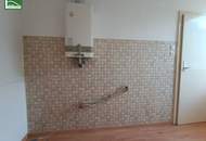 In wenigen Schritten in der Fußgängerzone – geräumige Genossenschaftswohnung in bester Lage