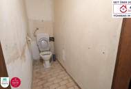 Freier Mietzins!! Sanierungsbedürftig!! 61m² Neubau-Wohnung – Perfekte Raumaufteilung! Und Exklusiv!