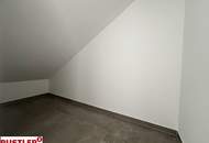 3 Zimmer Neubauprojekt/ modernes Wohnen beim Prater/Provisionsfrei!