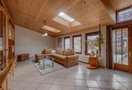 Provisionsfrei! Gemütlicher Bungalow in Viendorf