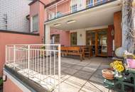 Mehr Platz zum Leben & Arbeiten: Großes Einfamilienhaus mit Garten, Sauna, Infrarotkabine, Solarium und Whirlpool