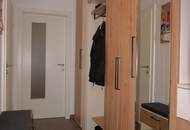 Neuwertige 3 Zimmer Wohnung mit Tiefgarage und Lift in Mondsee - Baurechtseigentum