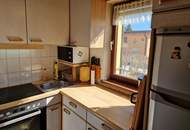 TIP-TOP-BUNGALOW-AM-HAHNSEE