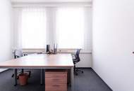 Moderne Büro-/Praxisfläche mit Aufzug und Parkplatz in St. Florian - Perfekt für Ihr Business!