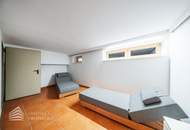 Designerhaus mit Pool - Wohnen auf höchsten Niveau in Wiener Neustadt