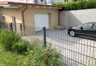 Neubau - Erstbezug - Bungalow mit Seeblick in Breitenbrunn (Provisionsfrei)
