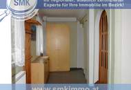 Charmantes Einfamilienhaus in sonniger Lage!