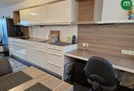 Reihenhaus mit Terrasse, Pool und Keller in Breitenleer Ruhelage