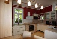 "Cool and hot - Cottagelage Hietzing mit Dachterrasse"