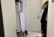 Traumhaftes Wohlfühlzuhause zu einem unschlagbaren Preis: gepflegte 1-Zimmer-Wohnung mit separatem Schlafbereich bietet ein angenehmes Wohngefühl und verspricht hohen Alltagskomfort!