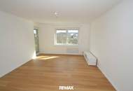 Neu renovierte 5-Zimmer Wohnung im 2. Stock im Zentrum von Wieselburg